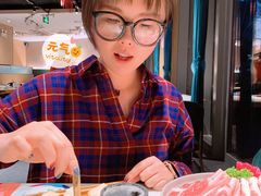 -煲宫猪肚鸡(晶品店)