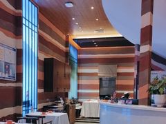 -老湘亲·品鉴湘菜(蔡塘爱琴海店)