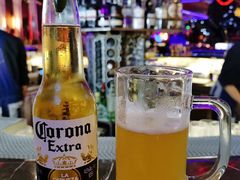 -MOSSO德国餐厅·音乐酒吧(环宇荟店)