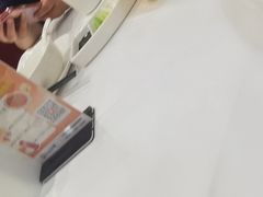 -万荣烤鸭店·北京菜(天坛店)