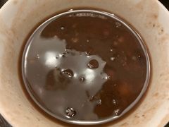 -浙江安吉JW万豪酒店·万豪中餐厅