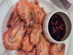 -徽镇小厨·经典徽菜(十里河店)