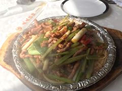 -天天渔港(杏林街店)