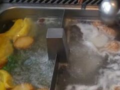 -海底捞火锅(威高广场店)