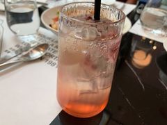 -1981牛排西餐厅(海信店)