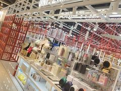 -优你客(久光百货店)