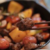 米店新店｜新街口店