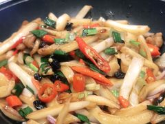 -紫光园(劲松店)