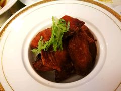 -上海小南国(国发店)