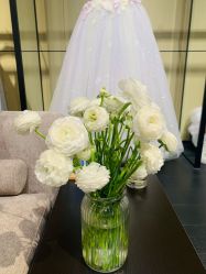 点击看大图 -MuseMarry婚纱(前海嘉里中心店)
