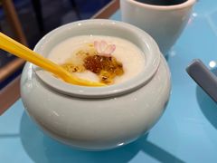-小湘旺臭鳜鱼(百子湾店)