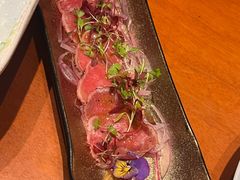 -月龍吟(朝龙汇店)