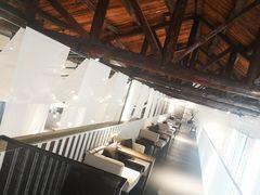 -boundaries籬苑(瑞光创意工厂-贰号院店)