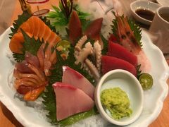 -鮨桐日本料理(望京店)