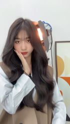 -JUNO hair salon