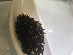-百姓渔村(南中环店)