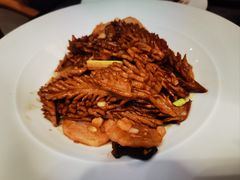 -闫府私房菜·百年鲁菜(恒隆店)