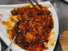 -峨嵋酒家(熙悦天街店)