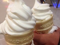 iphone_upload_pic-麦当劳(漳州万达店)