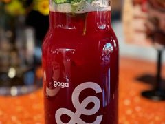 -gaga(北京新中关购物中心店)