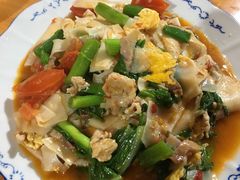 大救驾（大）-龙姐私房菜(和顺古镇店)