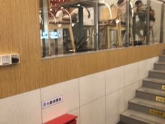 -7+7私家饭堂(人民路店)