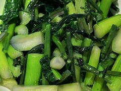 -味上湘菜馆(阿波罗店)