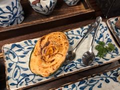 -哥哥の深夜食堂(红松东路店)