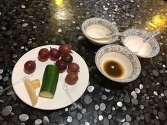 -颐而康·按摩·艾灸·足疗(汽车东站店)