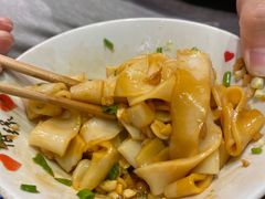 -盟重烧烤(高正街店)