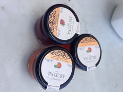 Angelina(IFC店)-Angelina(IFC)