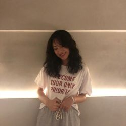 点击看大图 -TC.UNion