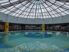 -南京维景国际大酒店(南京博物院店)