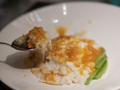 -松云泽