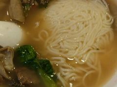 -达道武仔牛肉店(广达路店)