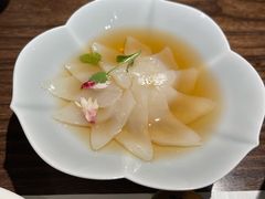 -觀芷隐轩