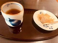 -鯛匠 HANANA