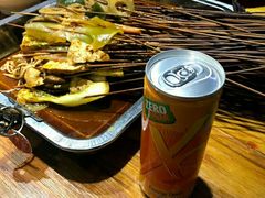 -七哥酒楼(雅园小区店)