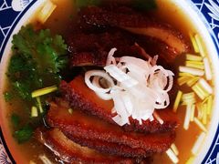 -东华大酒楼(主楼店)