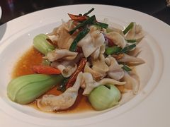 -东莱馋房(陆家嘴店)