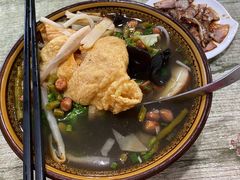 -韦记螺蛳粉(NO2店)