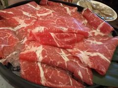 -重八牛府(花乡奥莱店)
