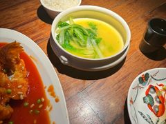 -外婆家(西溪印象城店)