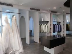 点击看大图 -爱城婚纱摄影·品质严选店