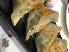 -虾饺妹·酒家(金碧店)