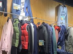 -挚友(东四二条)