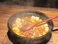 -怀德酒楼·粤菜·海鲜·茶点(宝安国际机场店)