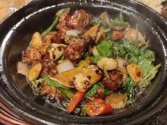-杰J.w.m深夜食堂 厚杰居酒屋(淮海街商业街店)