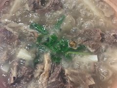 -藏味八珍特色火锅