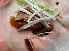 -颂福楼·南京菜(定淮门店)